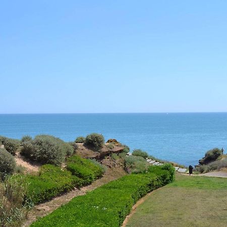 060 Jardin De La Conque B13 Leilighet Agde Eksteriør bilde